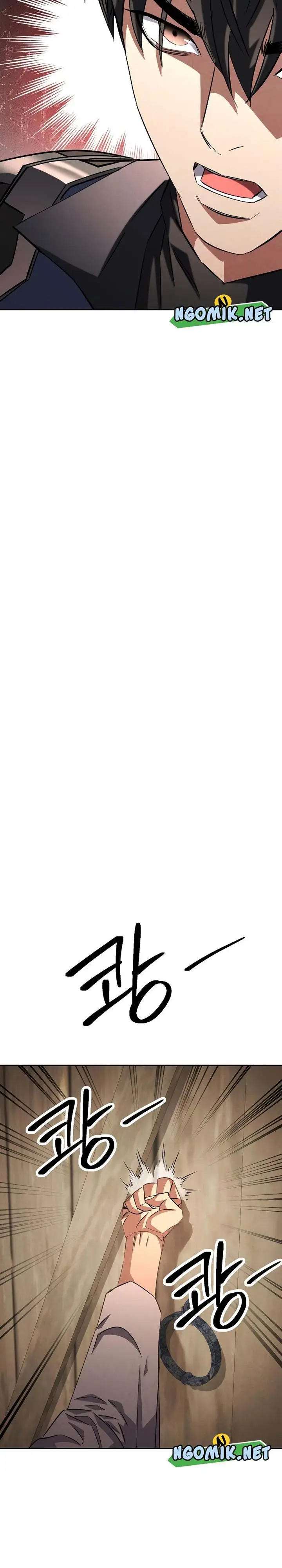 image-komik-the-live-chapter-158-30/35