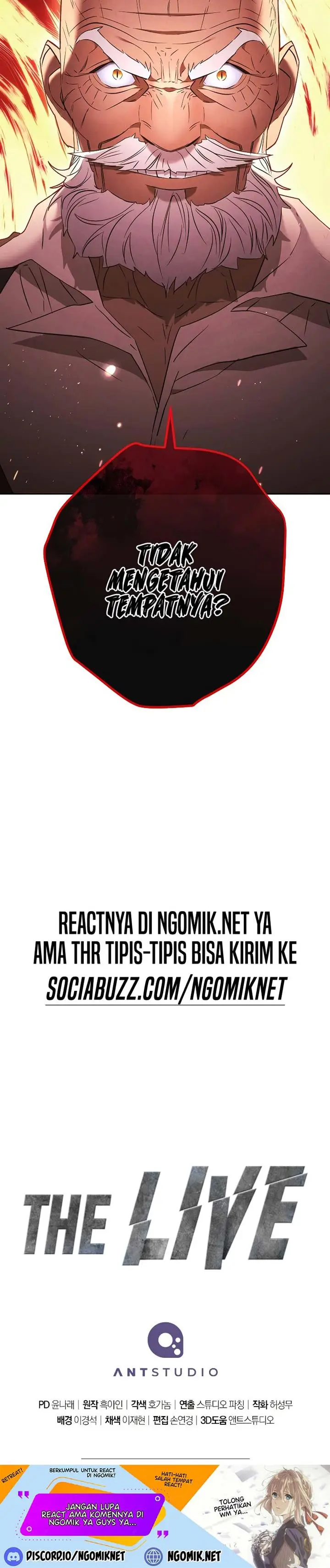 image-komik-the-live-chapter-158-34/35