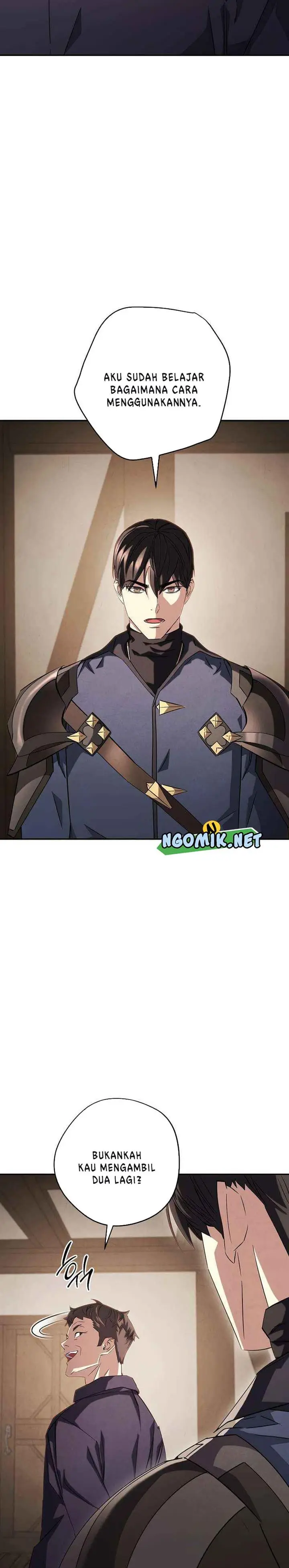 image-komik-the-live-chapter-159-2/35