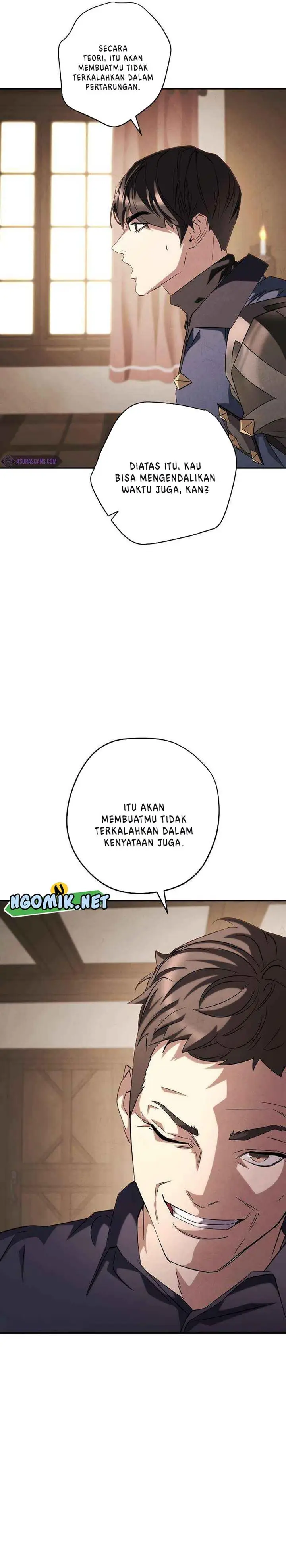 image-komik-the-live-chapter-159-7/35