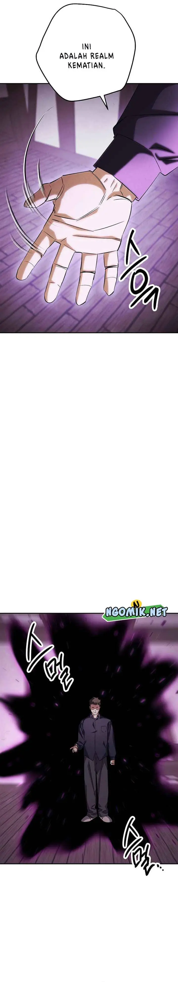 image-komik-the-live-chapter-159-12/35