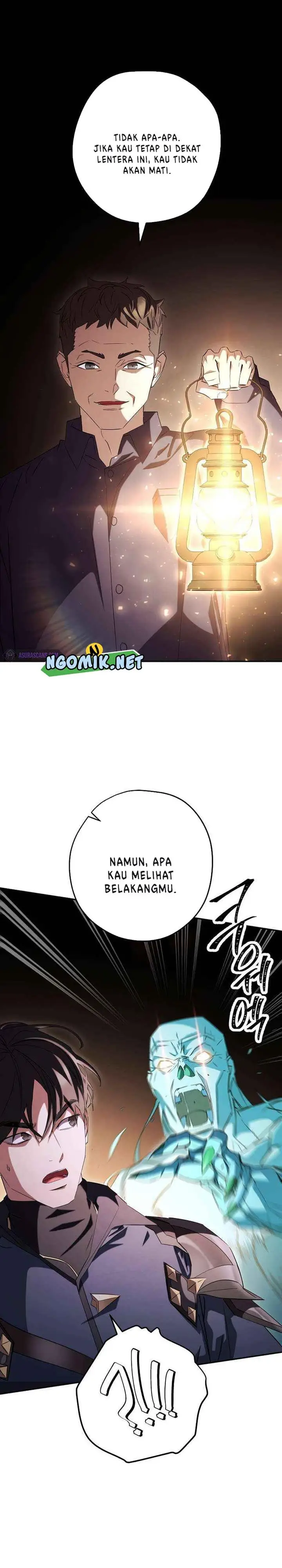 image-komik-the-live-chapter-159-14/35