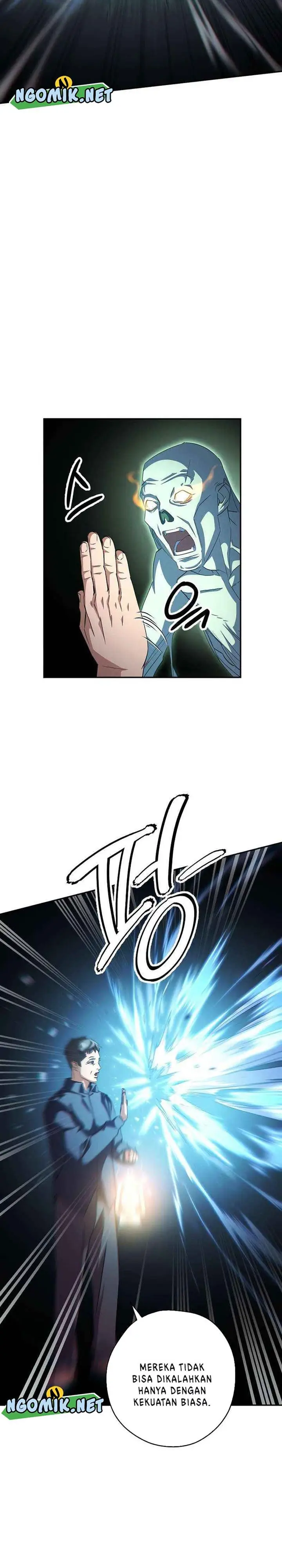 image-komik-the-live-chapter-159-17/35