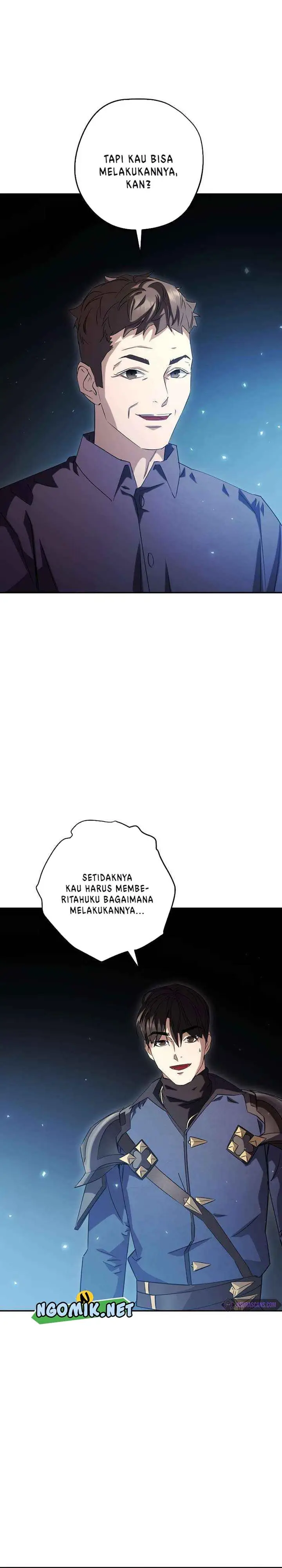 image-komik-the-live-chapter-159-18/35