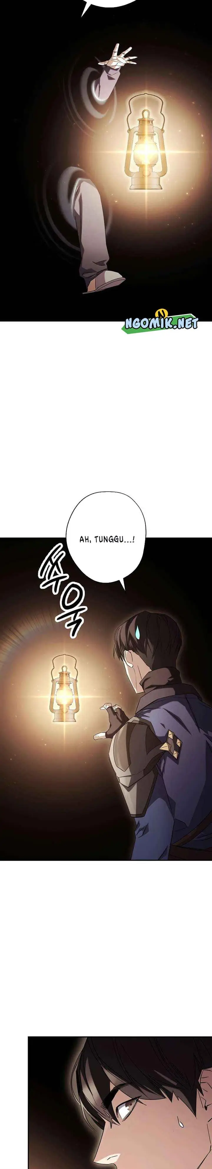 image-komik-the-live-chapter-159-20/35