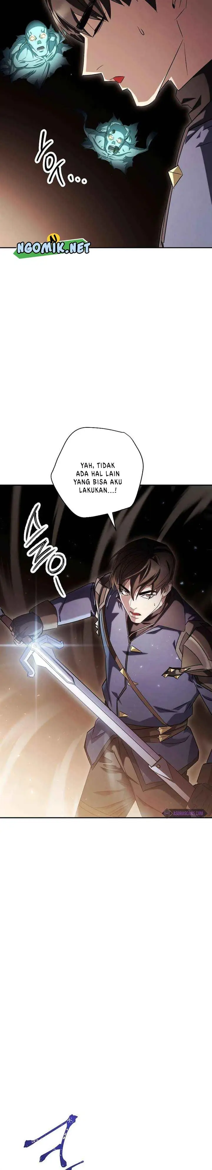 image-komik-the-live-chapter-159-23/35