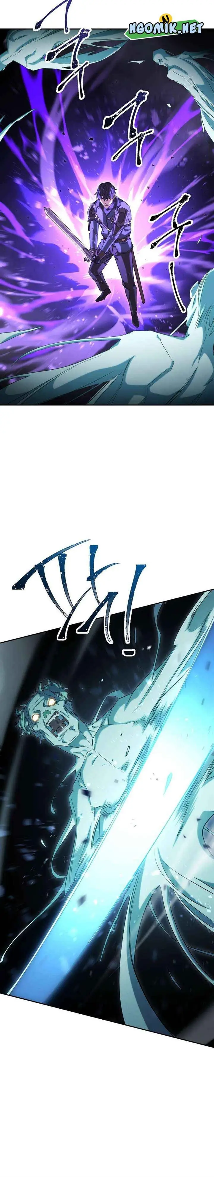 image-komik-the-live-chapter-159-24/35