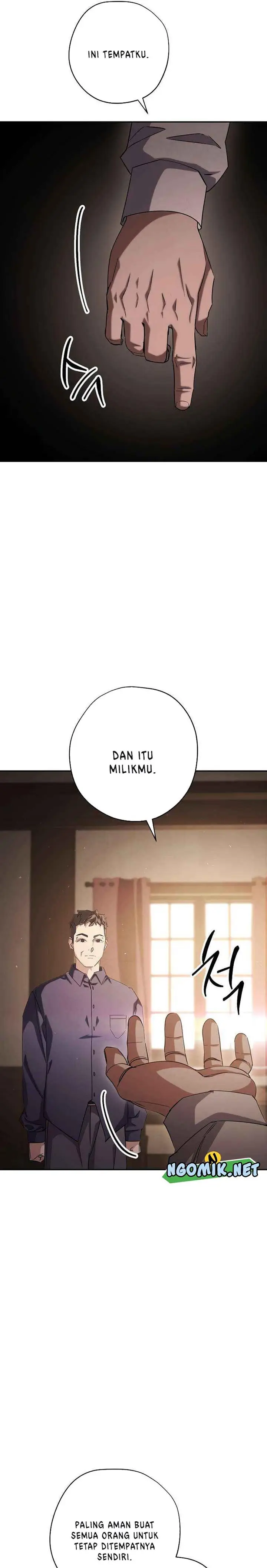 image-komik-the-live-chapter-159-31/35