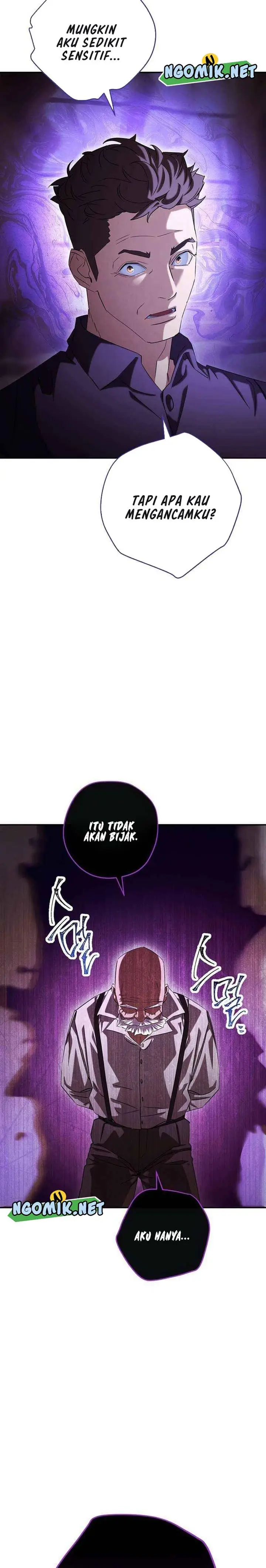 image-komik-the-live-chapter-159-33/35