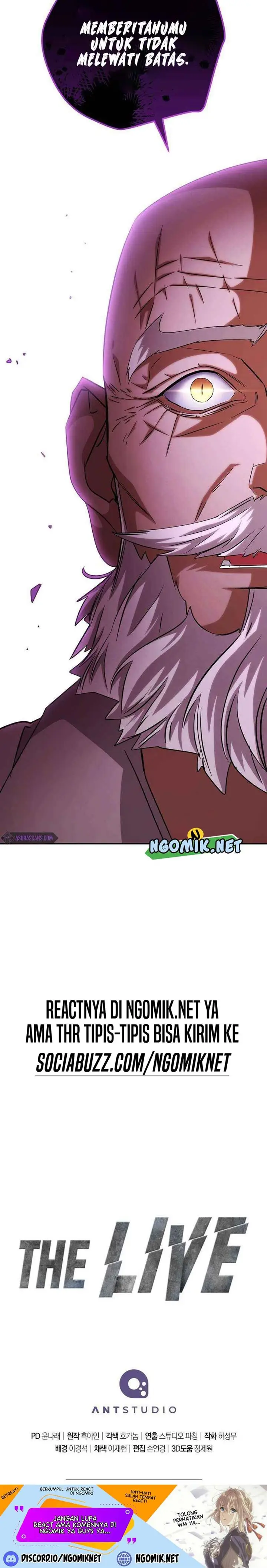image-komik-the-live-chapter-159-34/35