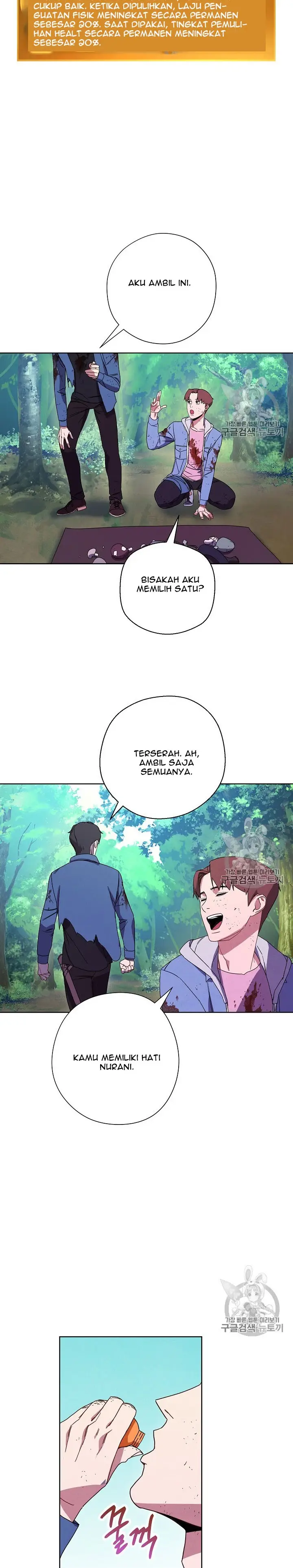 image-komik-the-live-chapter-16-3/28