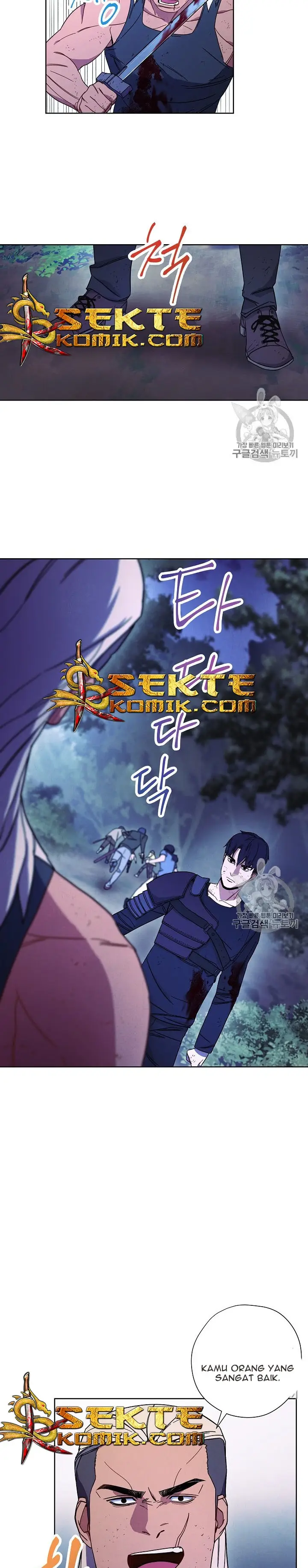 image-komik-the-live-chapter-16-13/28