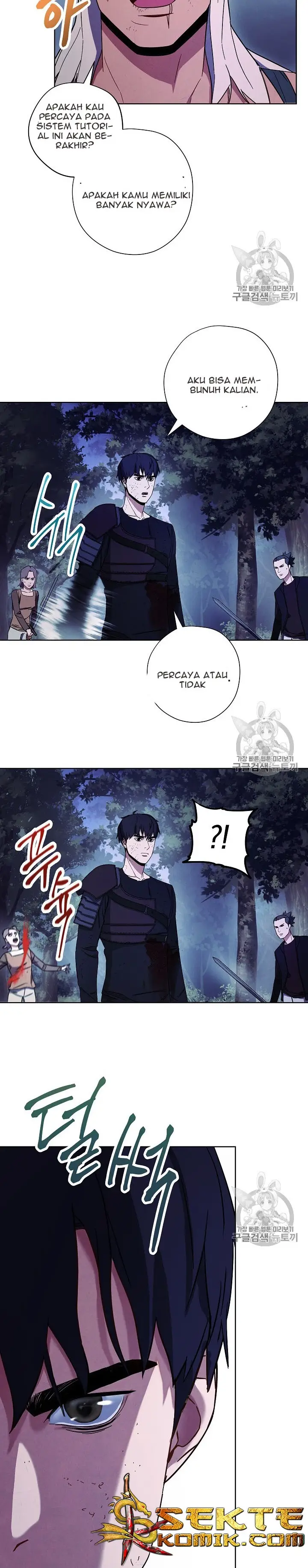 image-komik-the-live-chapter-16-14/28