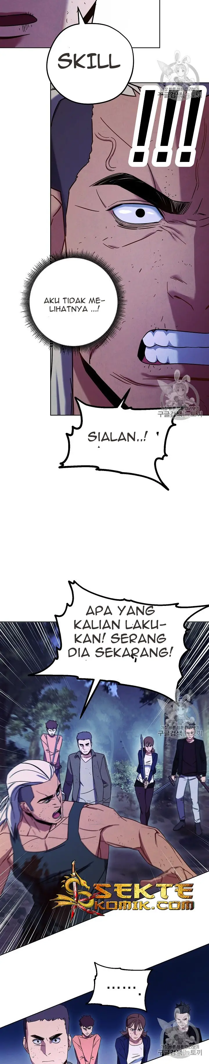 image-komik-the-live-chapter-16-15/28