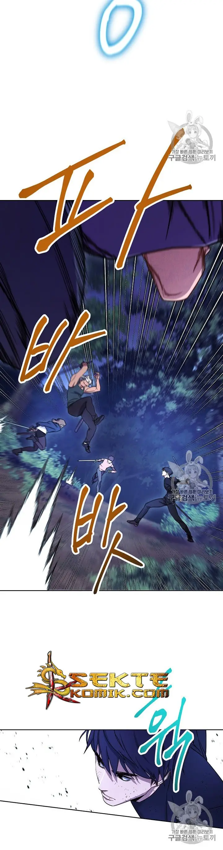 image-komik-the-live-chapter-16-20/28