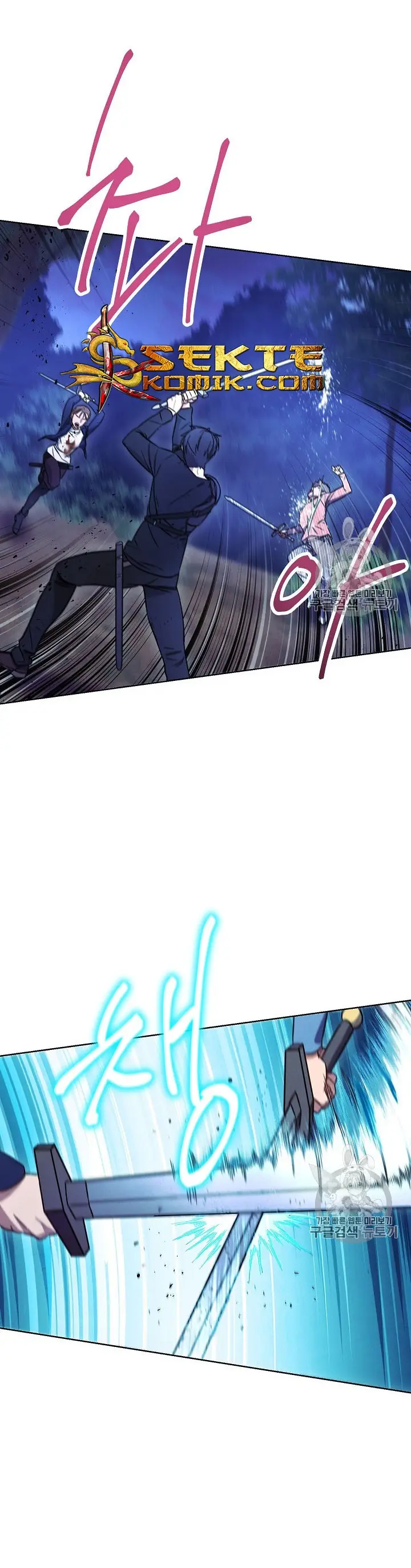 image-komik-the-live-chapter-16-21/28