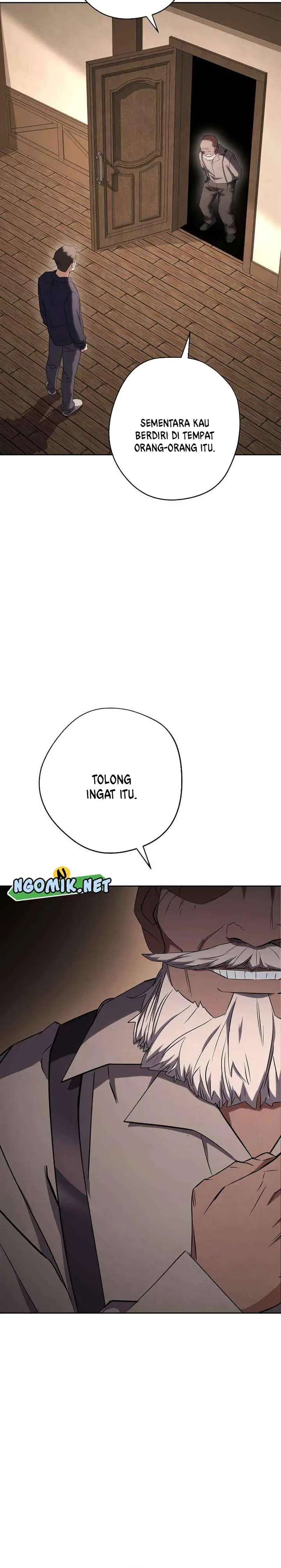 image-komik-the-live-chapter-160-6/39