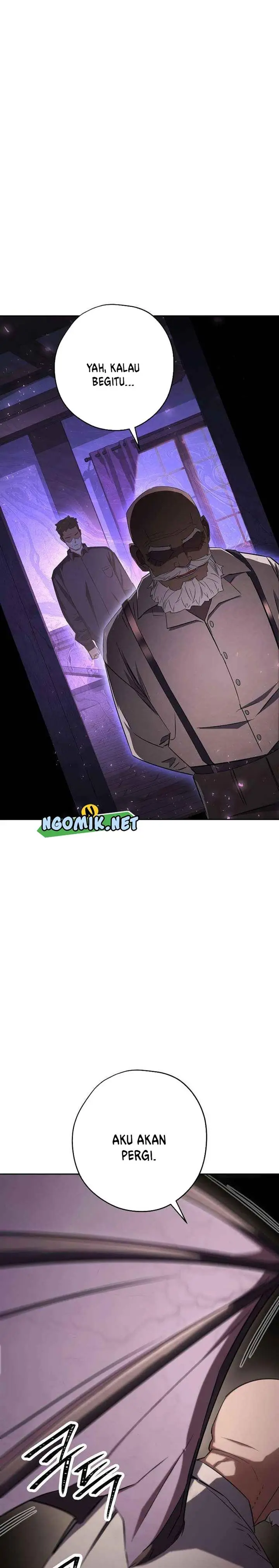 image-komik-the-live-chapter-160-8/39