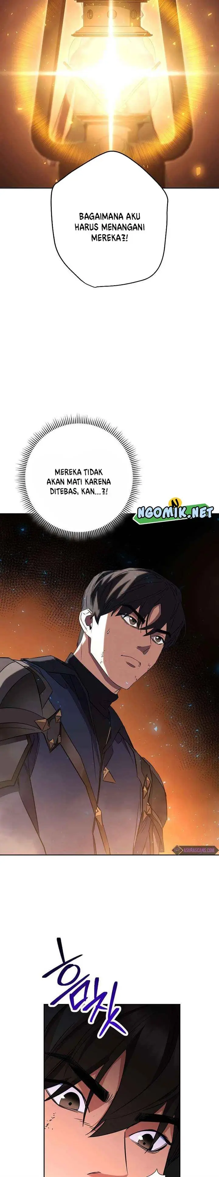 image-komik-the-live-chapter-160-14/39
