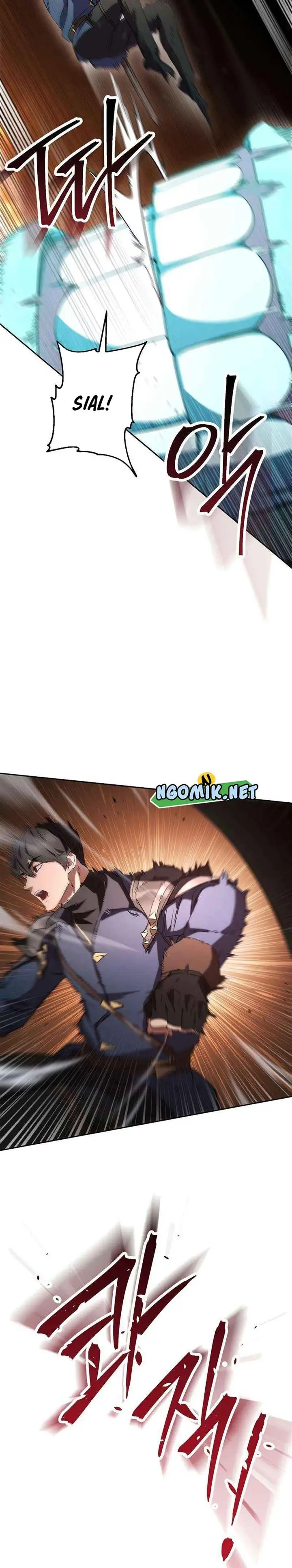 image-komik-the-live-chapter-160-16/39