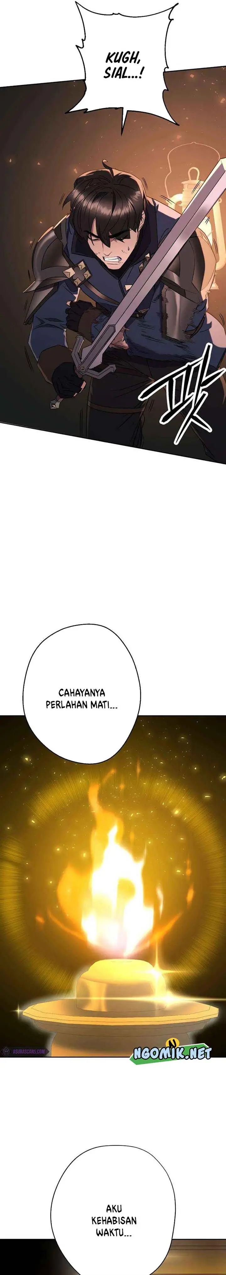 image-komik-the-live-chapter-160-19/39