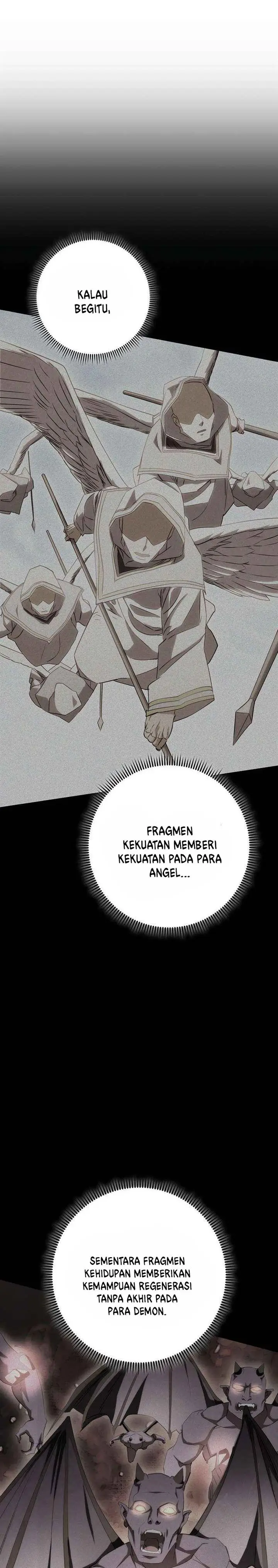 image-komik-the-live-chapter-160-22/39