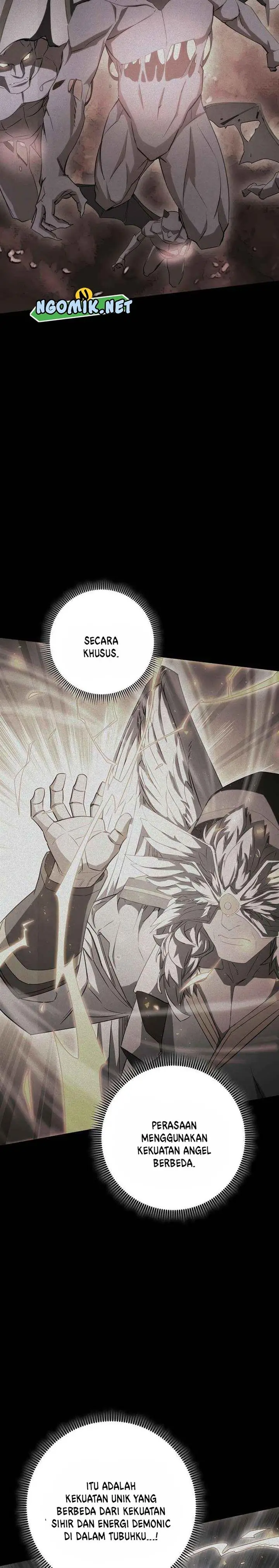 image-komik-the-live-chapter-160-23/39
