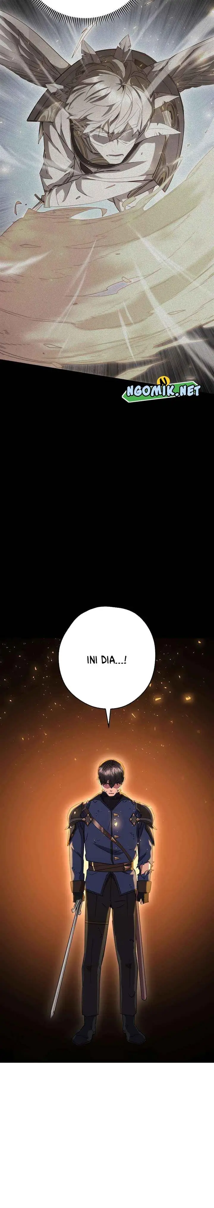 image-komik-the-live-chapter-160-24/39