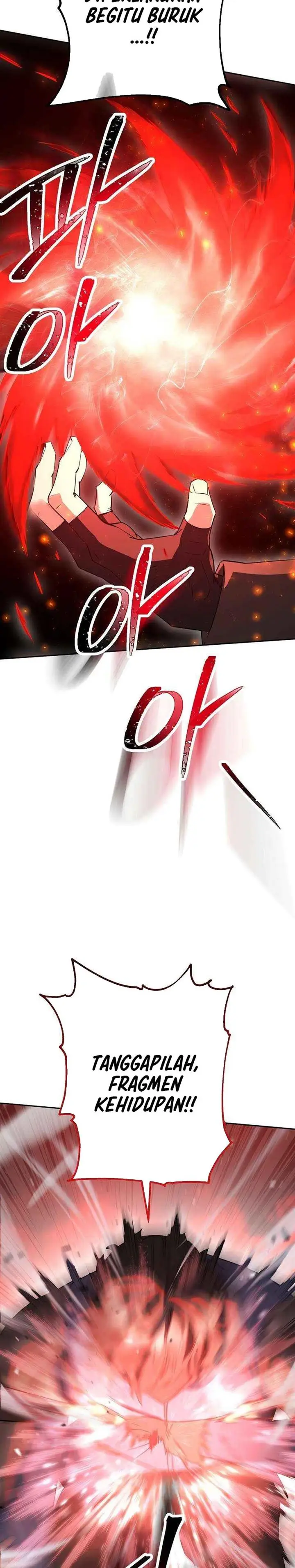 image-komik-the-live-chapter-160-33/39