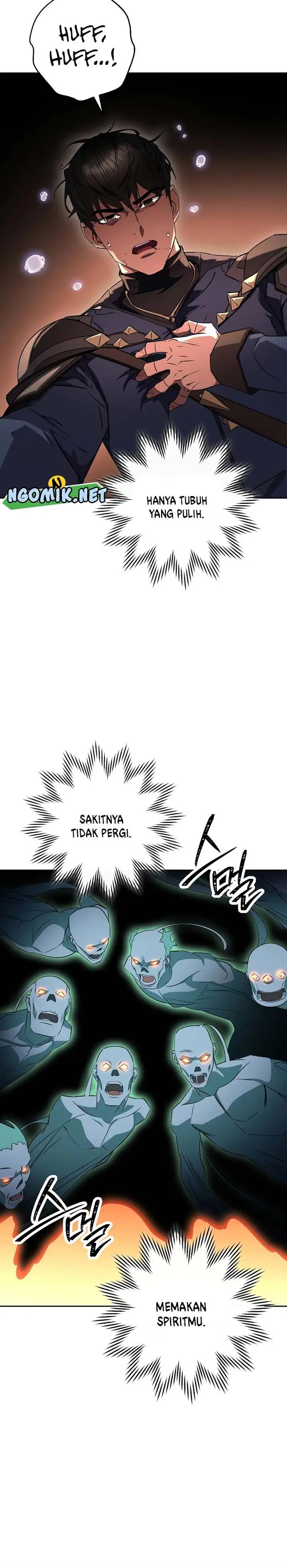 image-komik-the-live-chapter-161-2/36