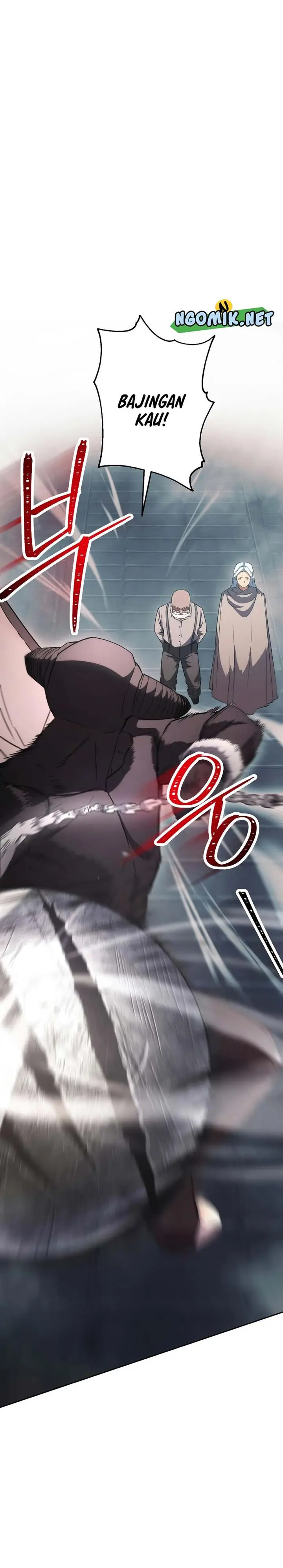 image-komik-the-live-chapter-161-12/36