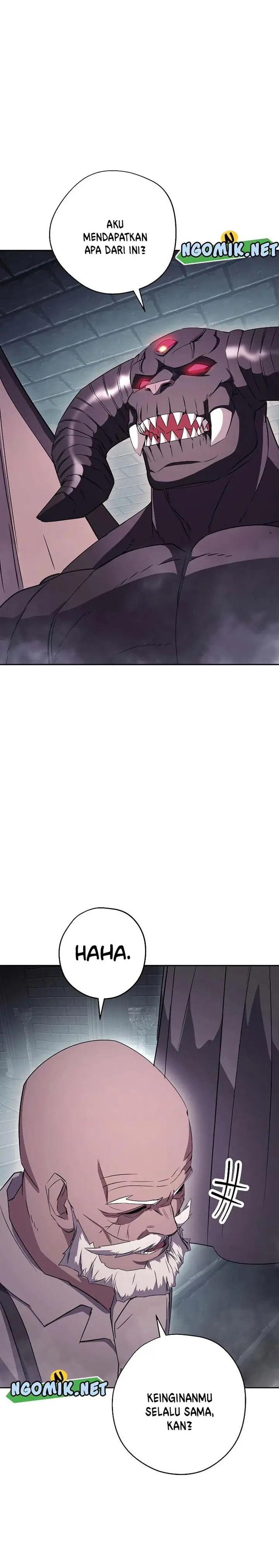 image-komik-the-live-chapter-161-15/36