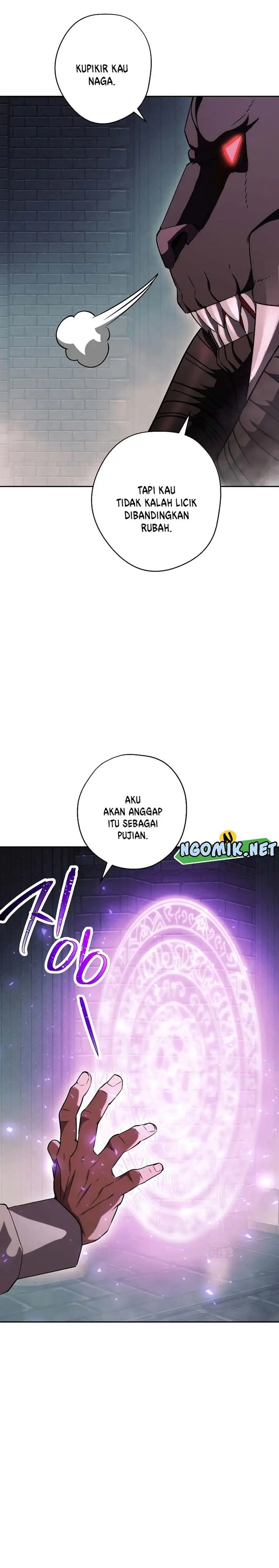 image-komik-the-live-chapter-161-18/36