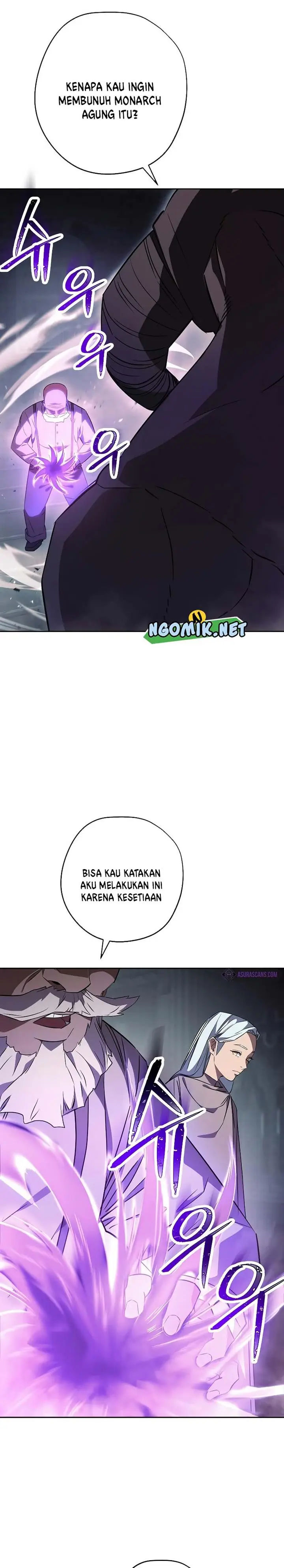 image-komik-the-live-chapter-161-20/36