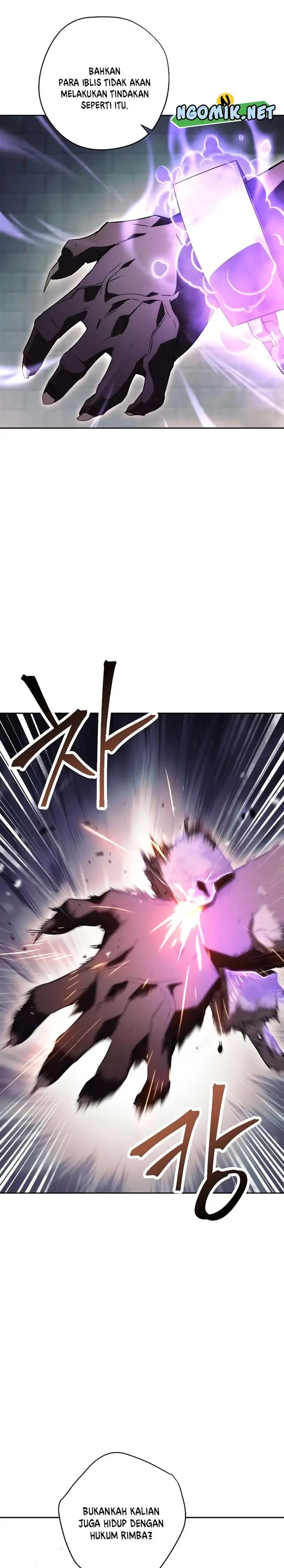 image-komik-the-live-chapter-161-22/36