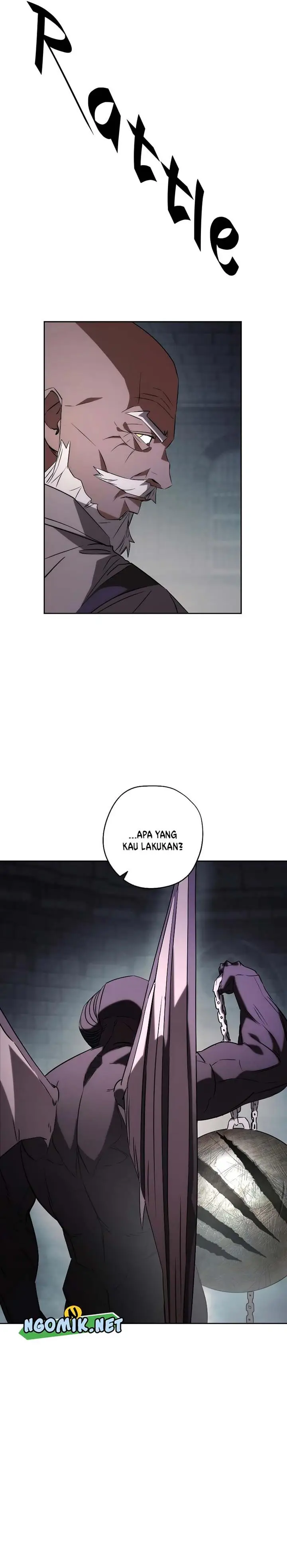 image-komik-the-live-chapter-161-25/36