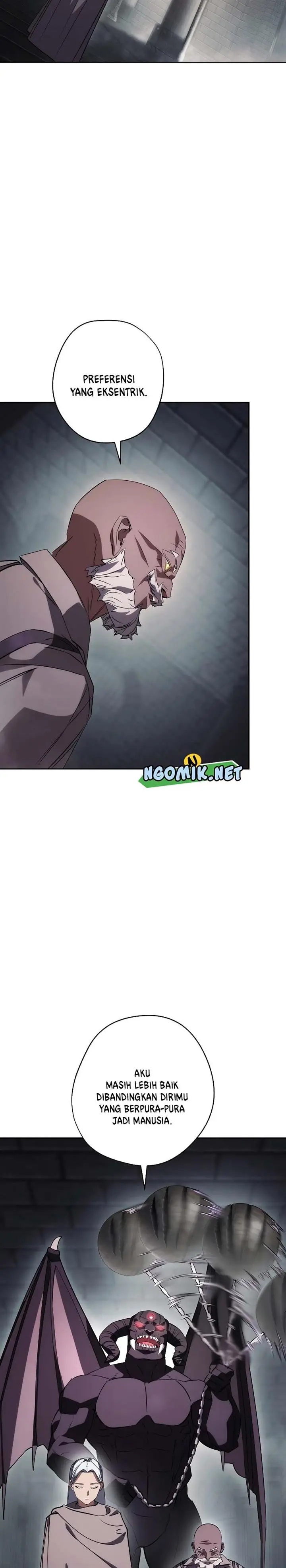 image-komik-the-live-chapter-161-27/36