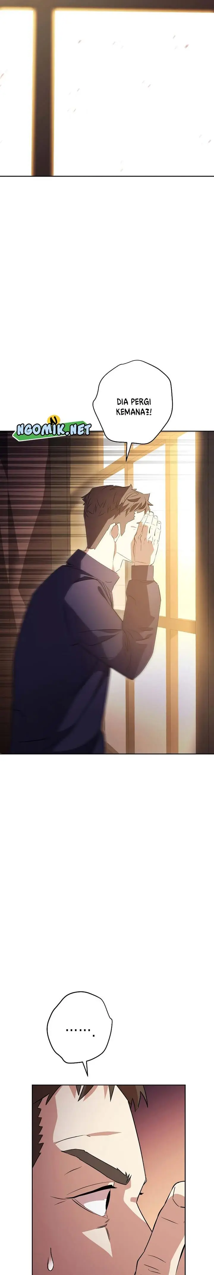 image-komik-the-live-chapter-161-32/36