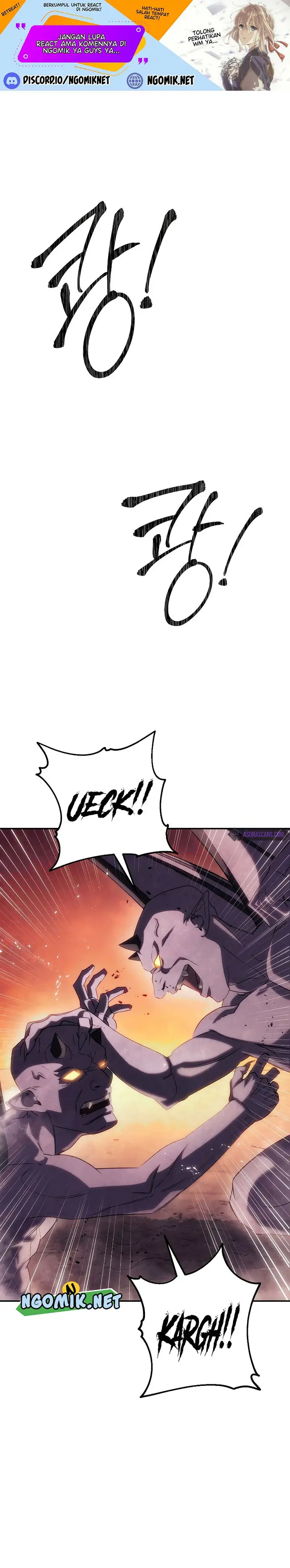 image-komik-the-live-chapter-162-1/35