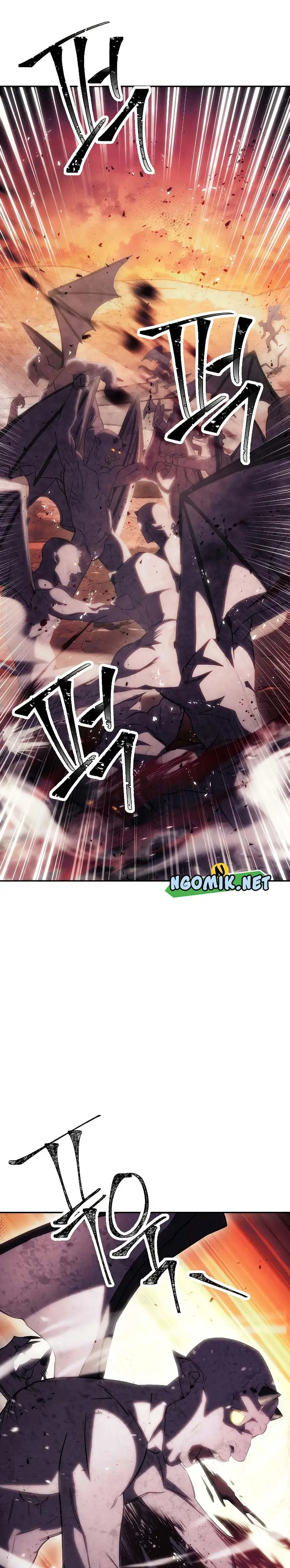 image-komik-the-live-chapter-162-2/35