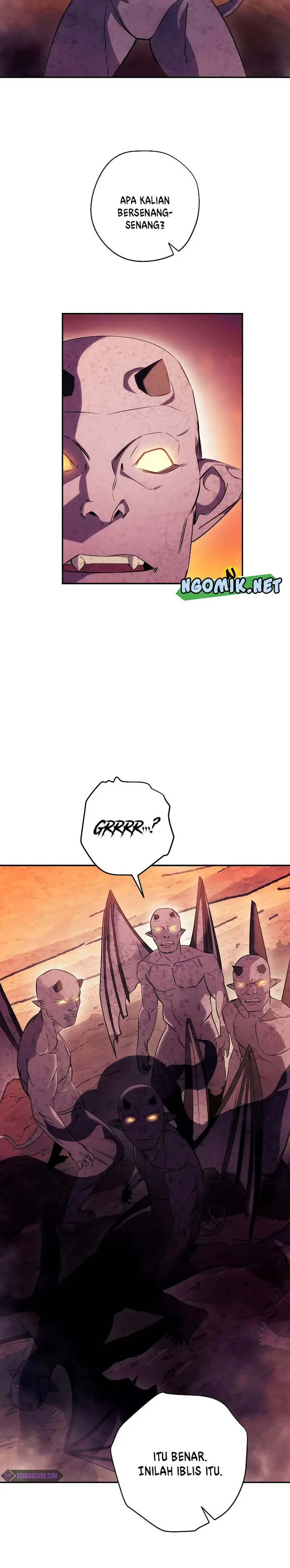 image-komik-the-live-chapter-162-4/35