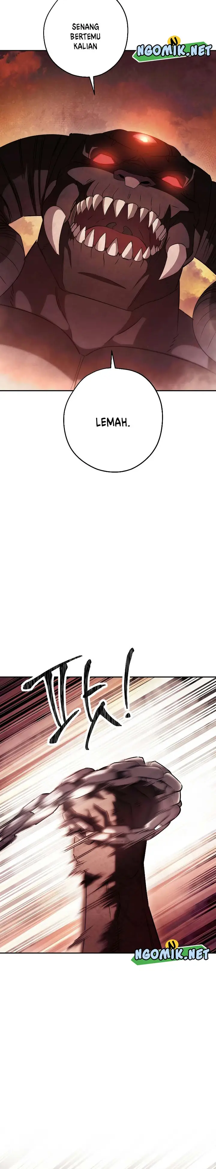 image-komik-the-live-chapter-162-6/35