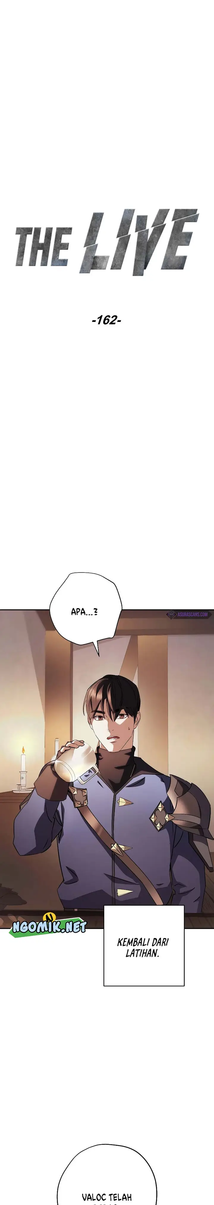 image-komik-the-live-chapter-162-9/35