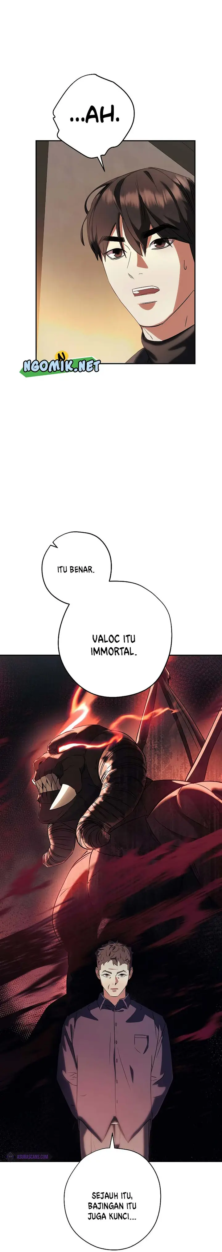 image-komik-the-live-chapter-162-12/35