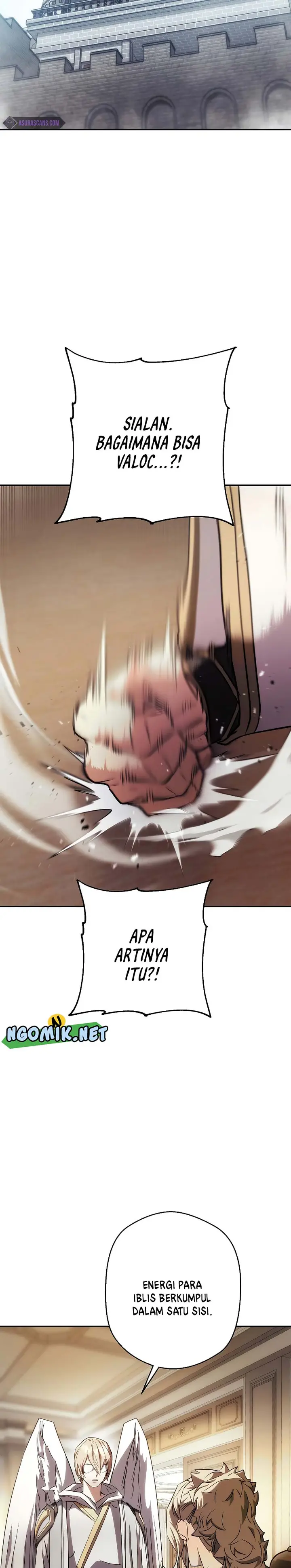 image-komik-the-live-chapter-162-17/35