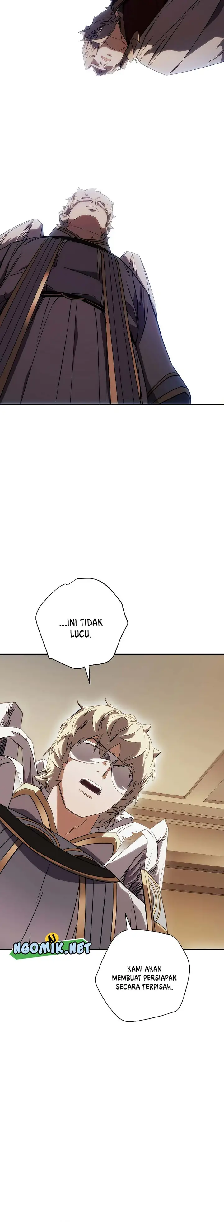 image-komik-the-live-chapter-162-24/35