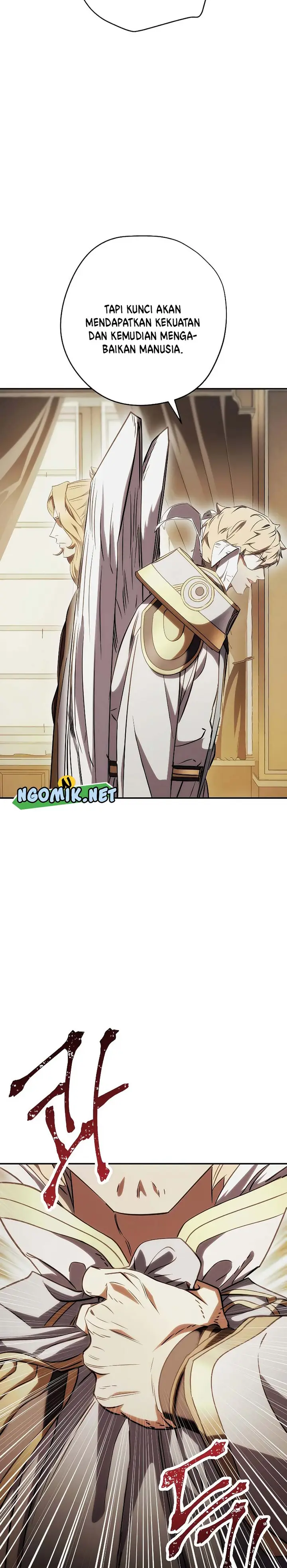 image-komik-the-live-chapter-162-26/35