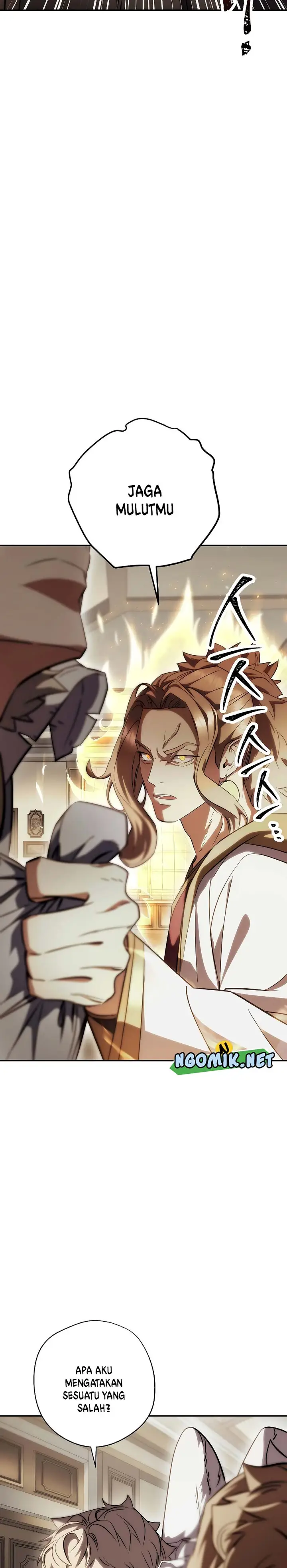 image-komik-the-live-chapter-162-27/35