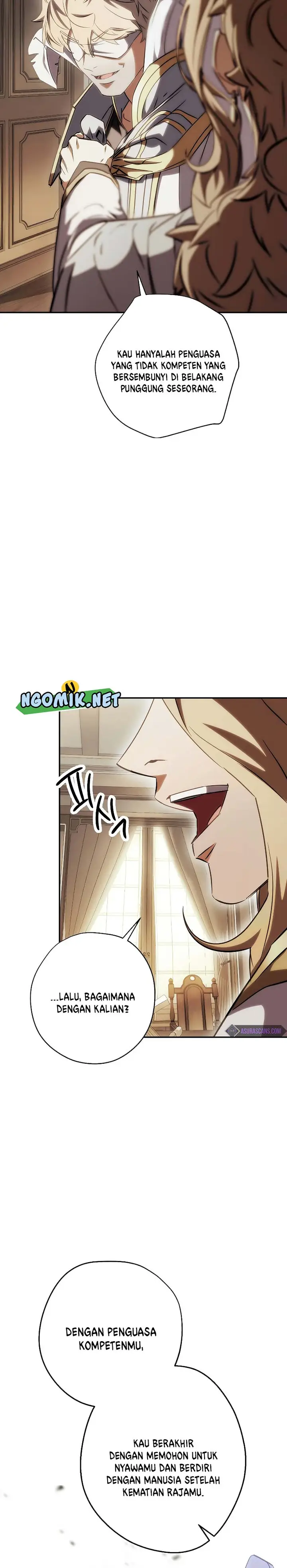 image-komik-the-live-chapter-162-28/35