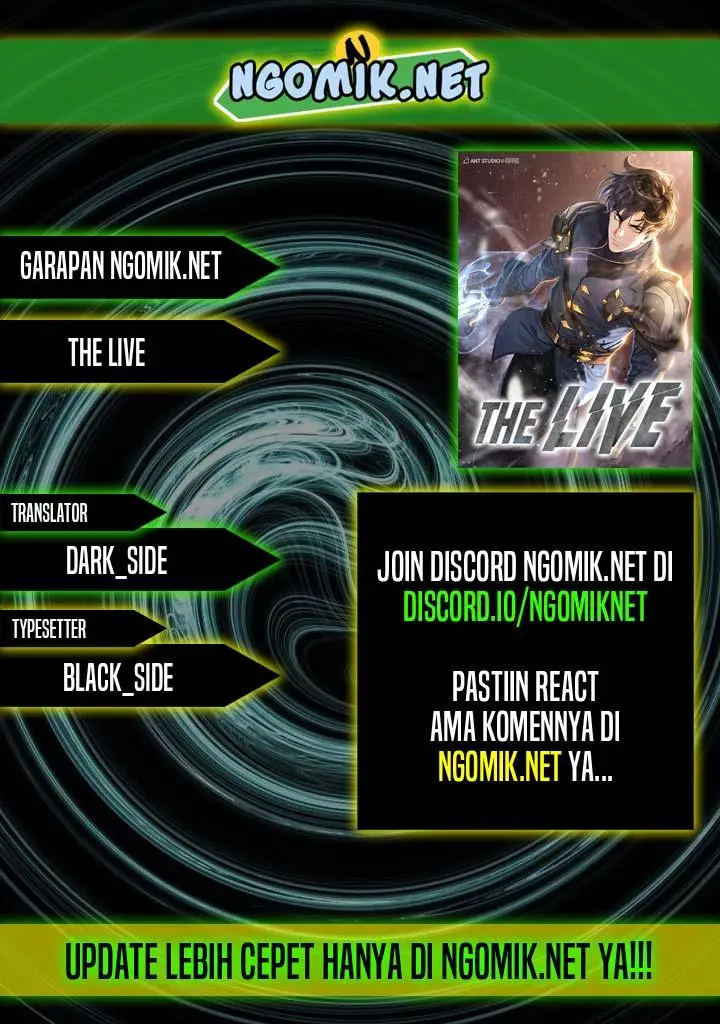 image-komik-the-live-chapter-163-0/39